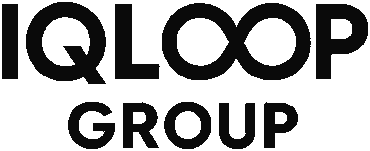 IQLOOP Group