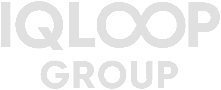 IQLOOP Group